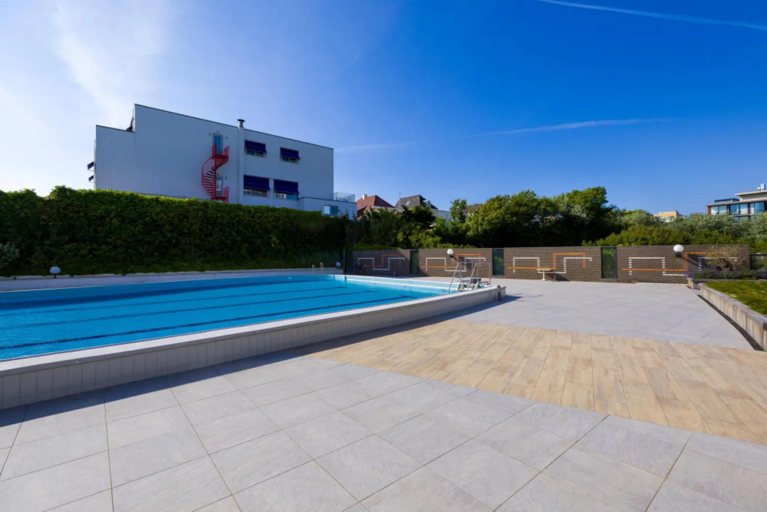 GeoCeramica Fiordi 60x60x4