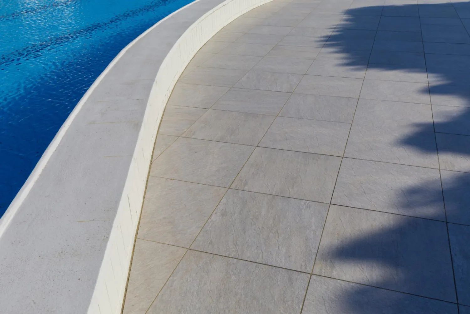 GeoCeramica Fiordi 60x60x4
