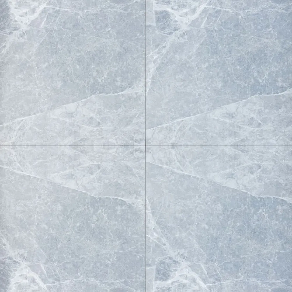 GeoCeramica Marble Amazing 60x60