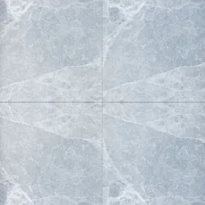 GeoCeramica Marble Amazing 60x60