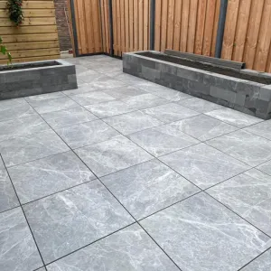 GeoCeramica Marble Amazing 60x60