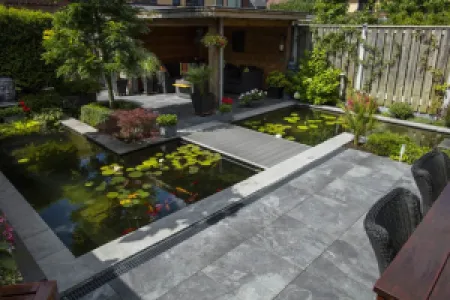 GeoCeramica Marble Amazing 60x60