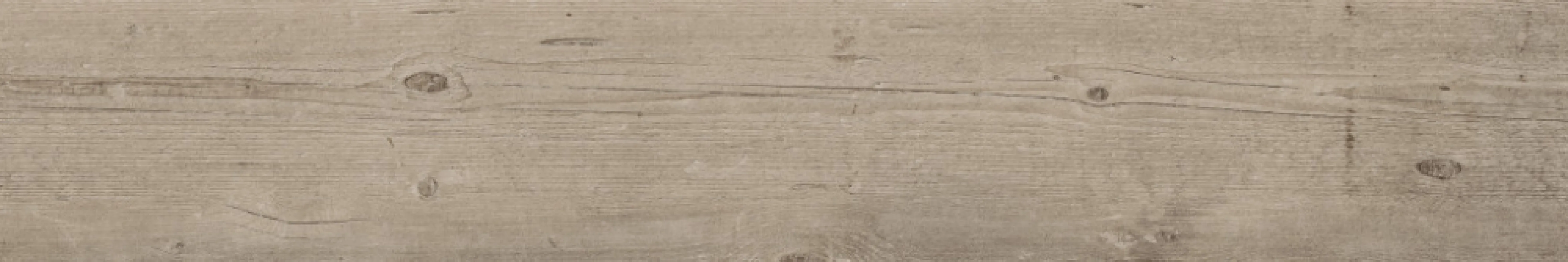 GeoCeramica Carpenter 120x30x4