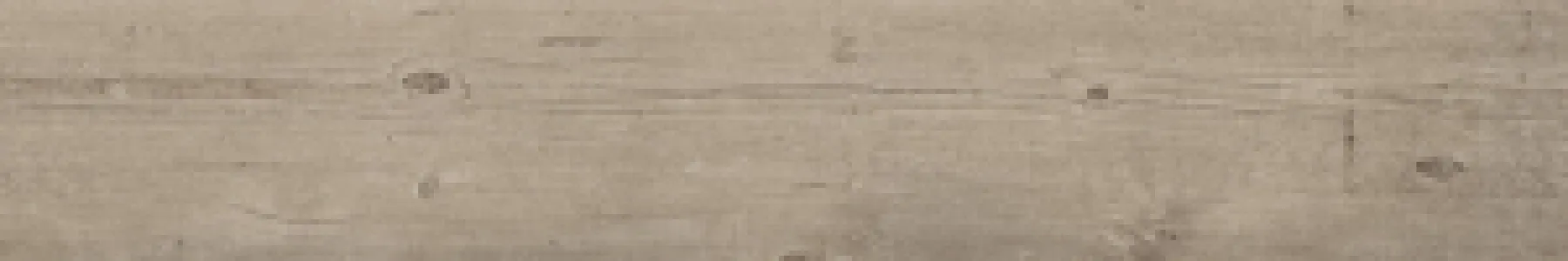 GeoCeramica Carpenter 120x30x4