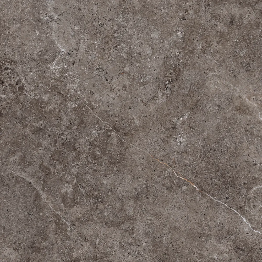GeoCeramica Landstone 100x100x4