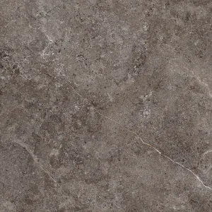 GeoCeramica Landstone 100x100x4