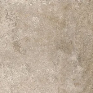 GeoCeramica Palanta Plus