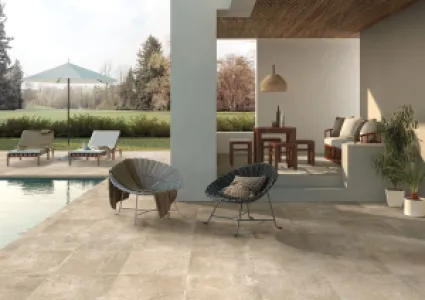 GeoCeramica Palanta Plus