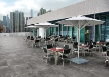 GeoCeramica Palanta Plus