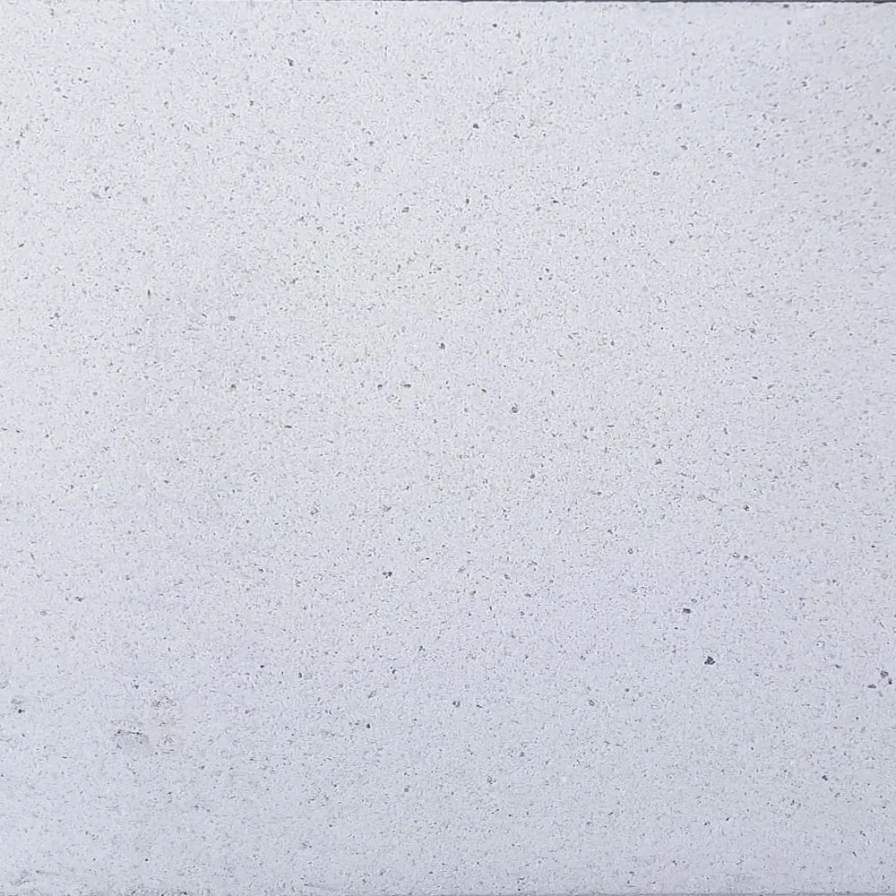 Patioblok strak 60x15x15 Noorswit