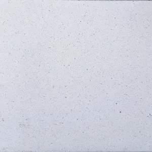 Patioblok strak 60x15x15 Noorswit