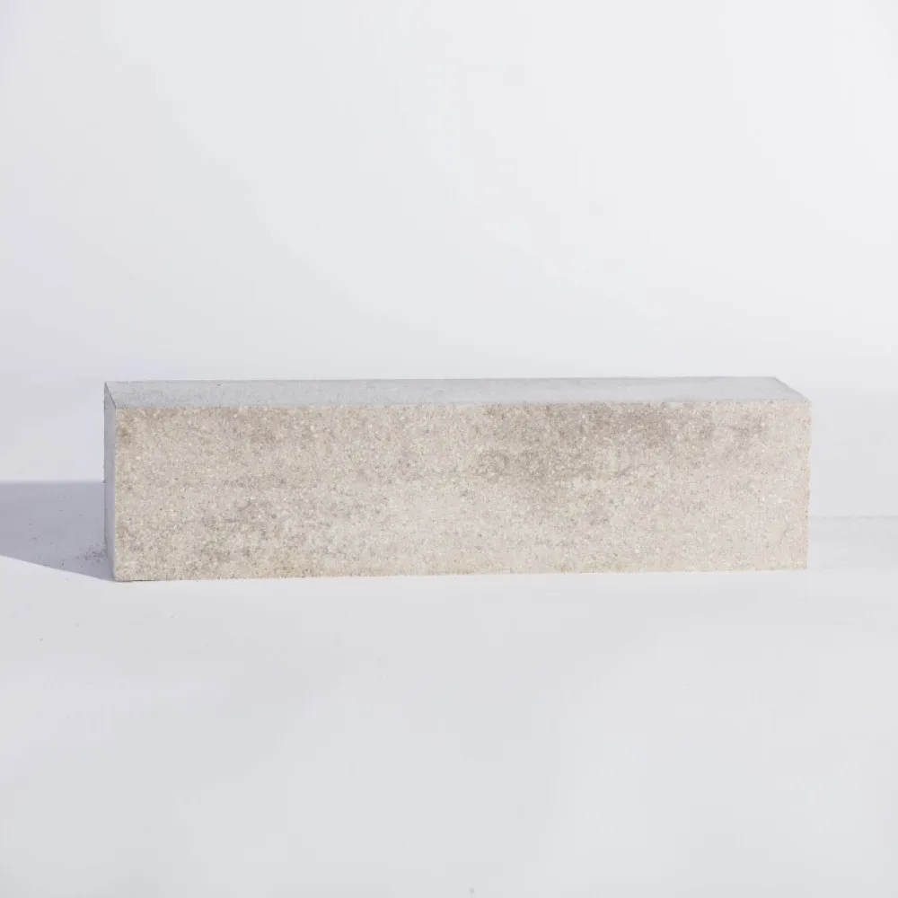 GeoPlano stapelblok Lazise 60x15x15cm