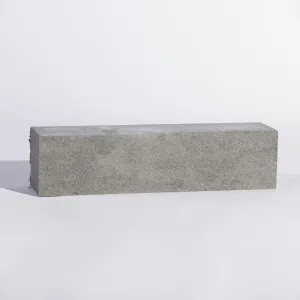 GeoPlano stapelblok Roma 60x15x15cm