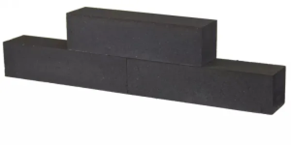 GeoPlano Milano 60x12x10cm