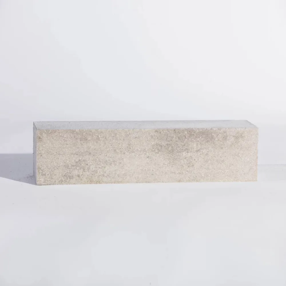 GeoPlano Lazise 60x12x10cm