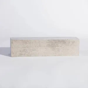 GeoPlano Lazise 60x12x10cm