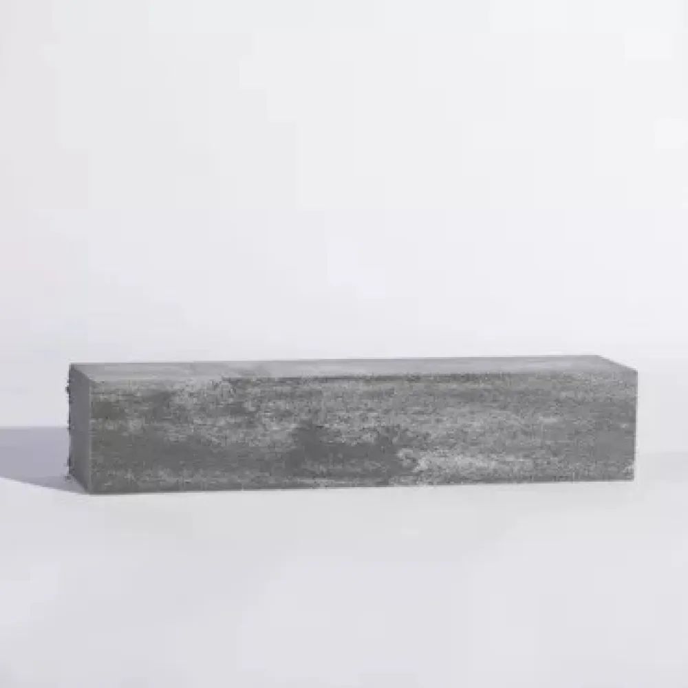 GeoPlano Elba 60x12x10cm