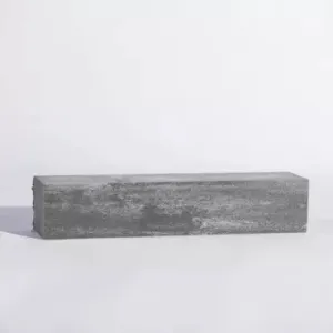 GeoPlano Elba 60x12x10cm