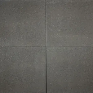 GeoColor 3.0 Tops 60x60x37 cm