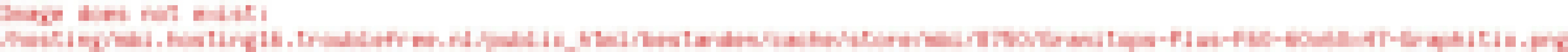 GeoColor 3.0 Tops 60x60x37 cm