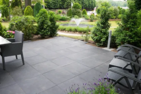 GeoColor 3.0 Tops 60x60x37 cm