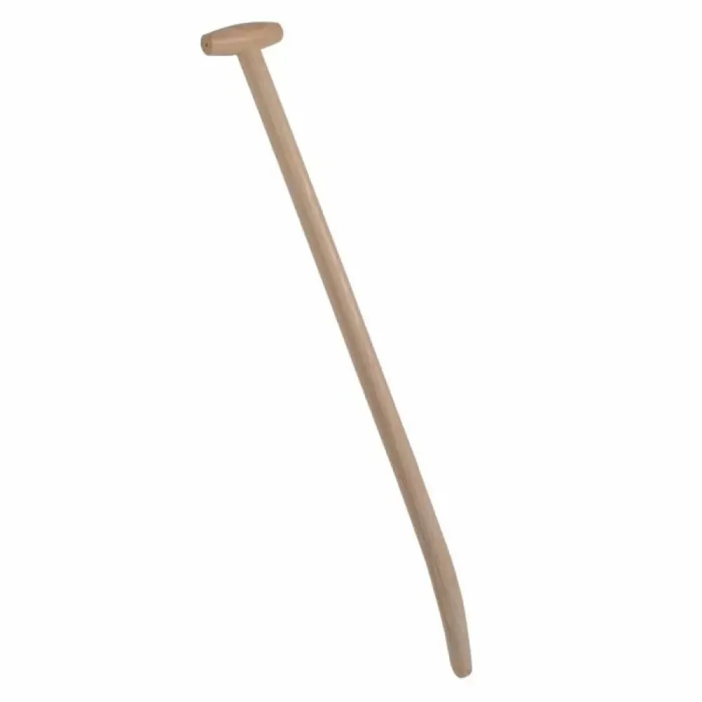 Spear and Jackson - Spade sovereign (steekbats)