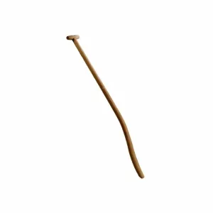 Batssteel d.g. extra 110 cm