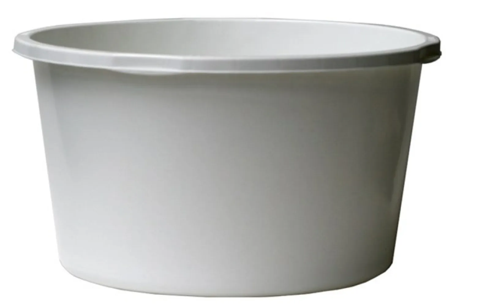 Gripline-O Original Kuip 65L wit