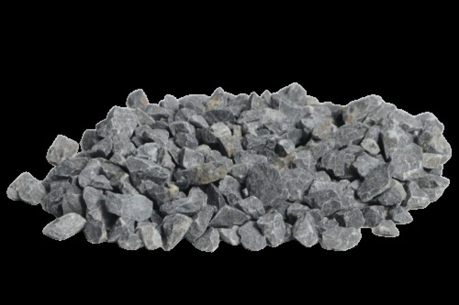 Ardenner split 20 kg zak