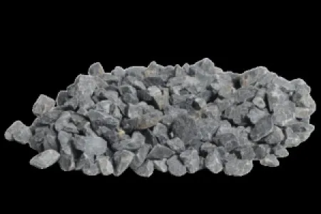 Ardenner split 20 kg zak