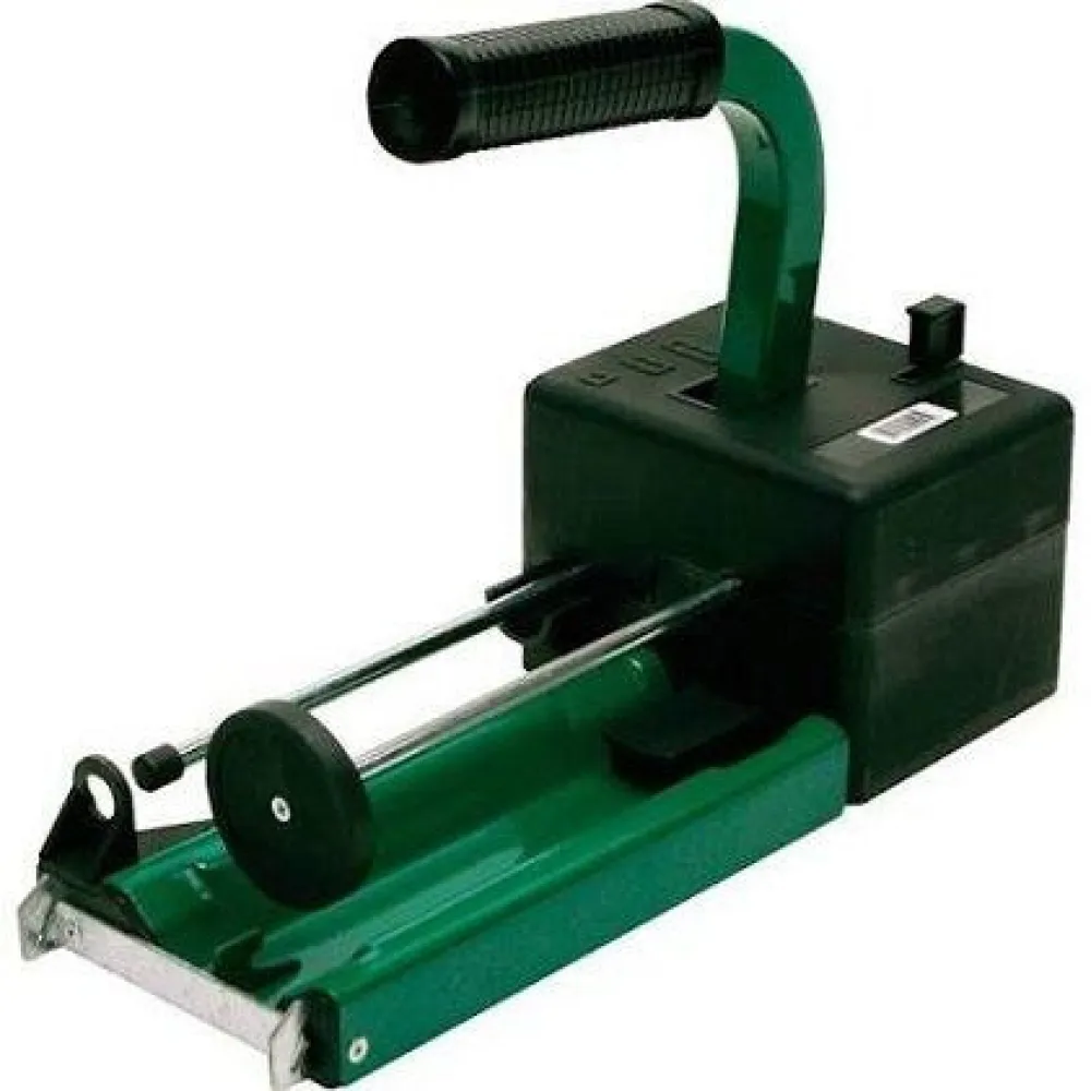 Zwaluw Doseerpistool voor Polysoft