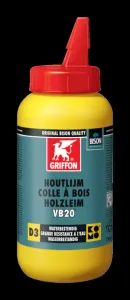 Griffon Houtlijm VB20 D3