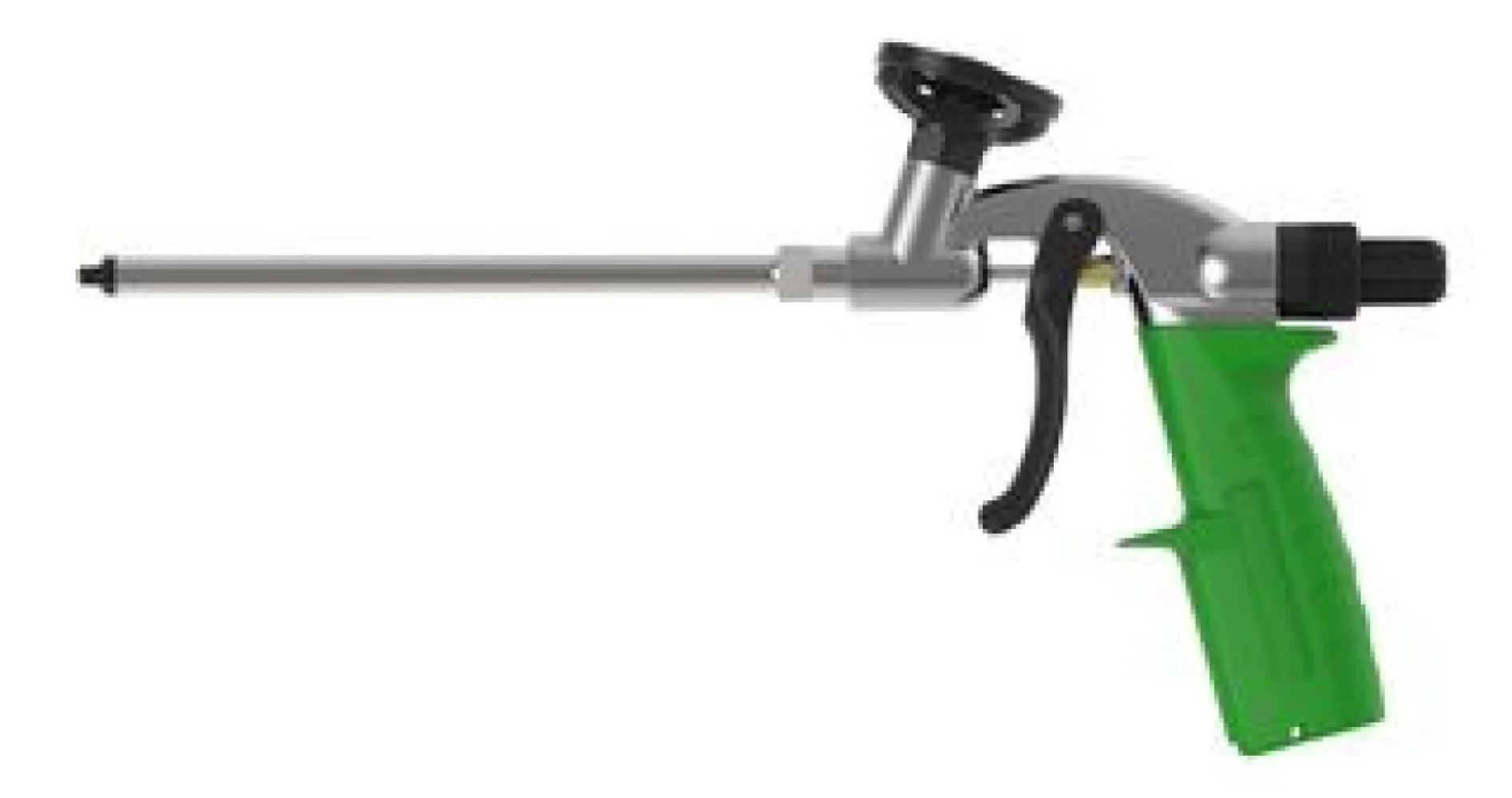 Illbruck AA250 foam gun pro