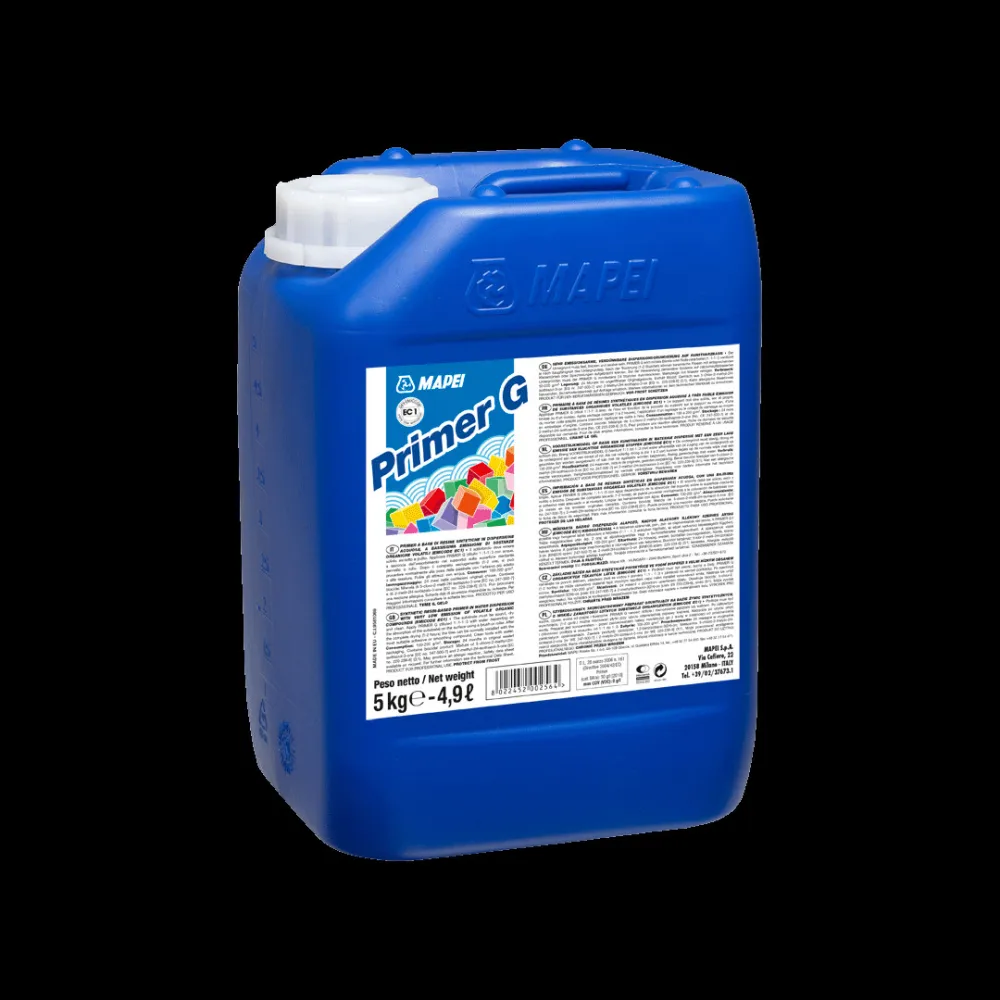 Mapei PRIMER G