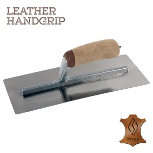 Pleisterspaan SUPER PROF 280x120x0,65mm