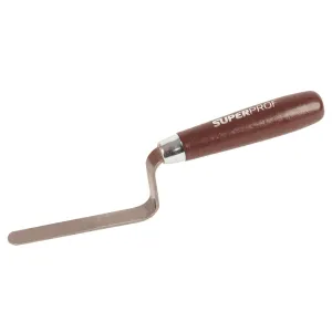 Stootvoegspijker SUPER PROF