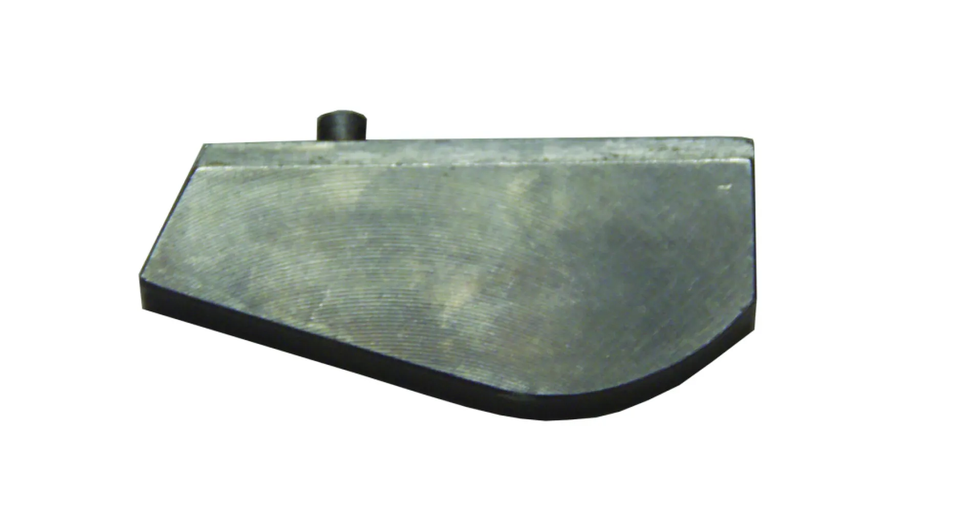 Voegblokje SUPER PROF t.b.v. voegmaster