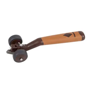 Voegmaster SUPER PROF kompleet met voegblokjes 8, 10, 12mm en voegpen 7,5mm