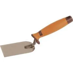 Bandtroffel SUPER PROF ECO