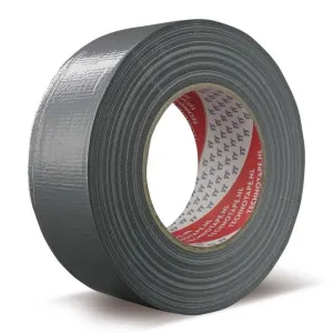 Ducttape 310 Universal (S) zilver 50 mm 50m1
