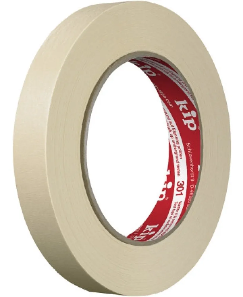 Maskingtape SP (S) 33m1