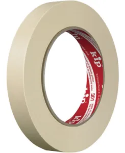 Maskingtape SP (S) 33m1