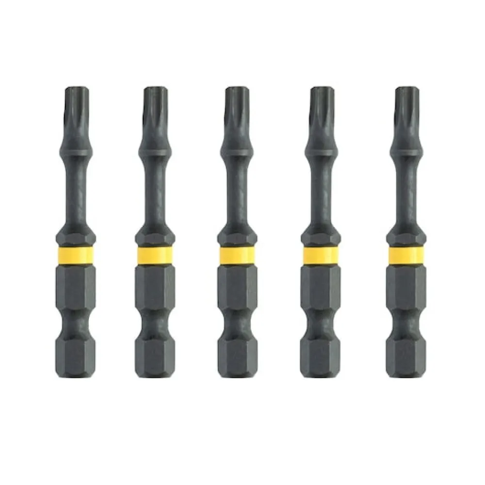 DeWalt DT7393-QZ Impact Torsion 50mm