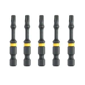 DeWalt DT7393-QZ Impact Torsion 50mm