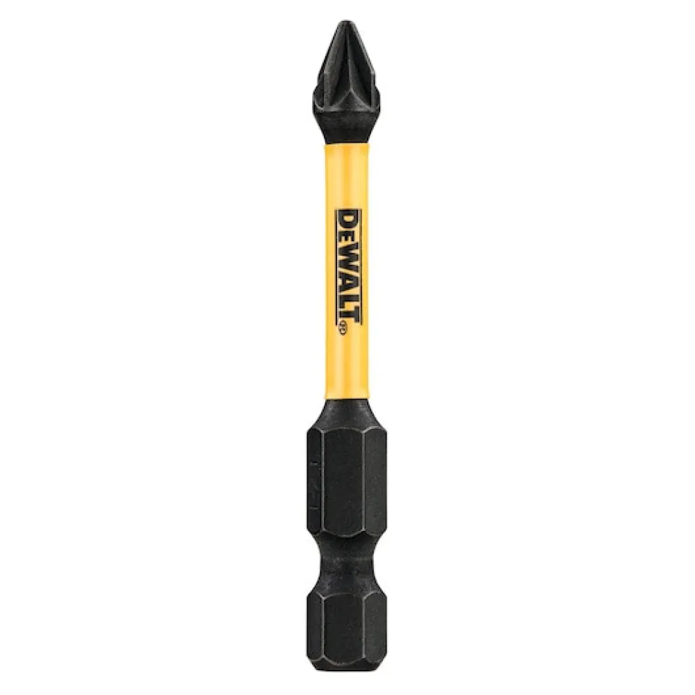 DeWalt DT7386T-QZ Impact Torsion 50mm