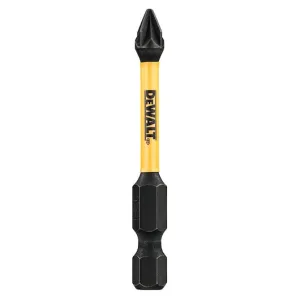DeWalt DT7386T-QZ Impact Torsion 50mm