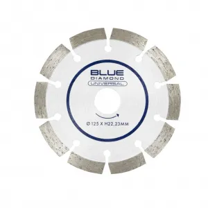 Carat Diamantzaag Carat BD Universeel