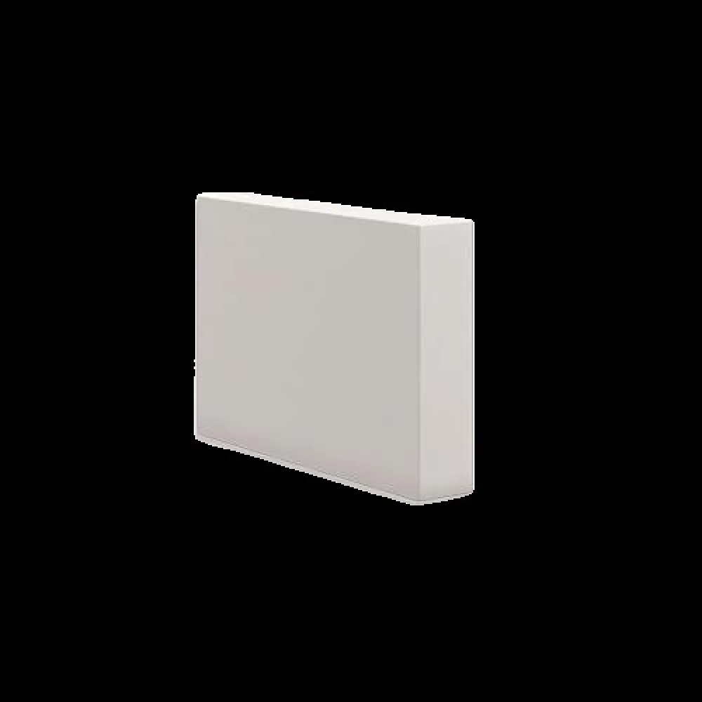 H+H Lijmblok G4/550 60x40