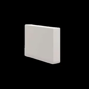 H+H Lijmblok G4/550 60x40