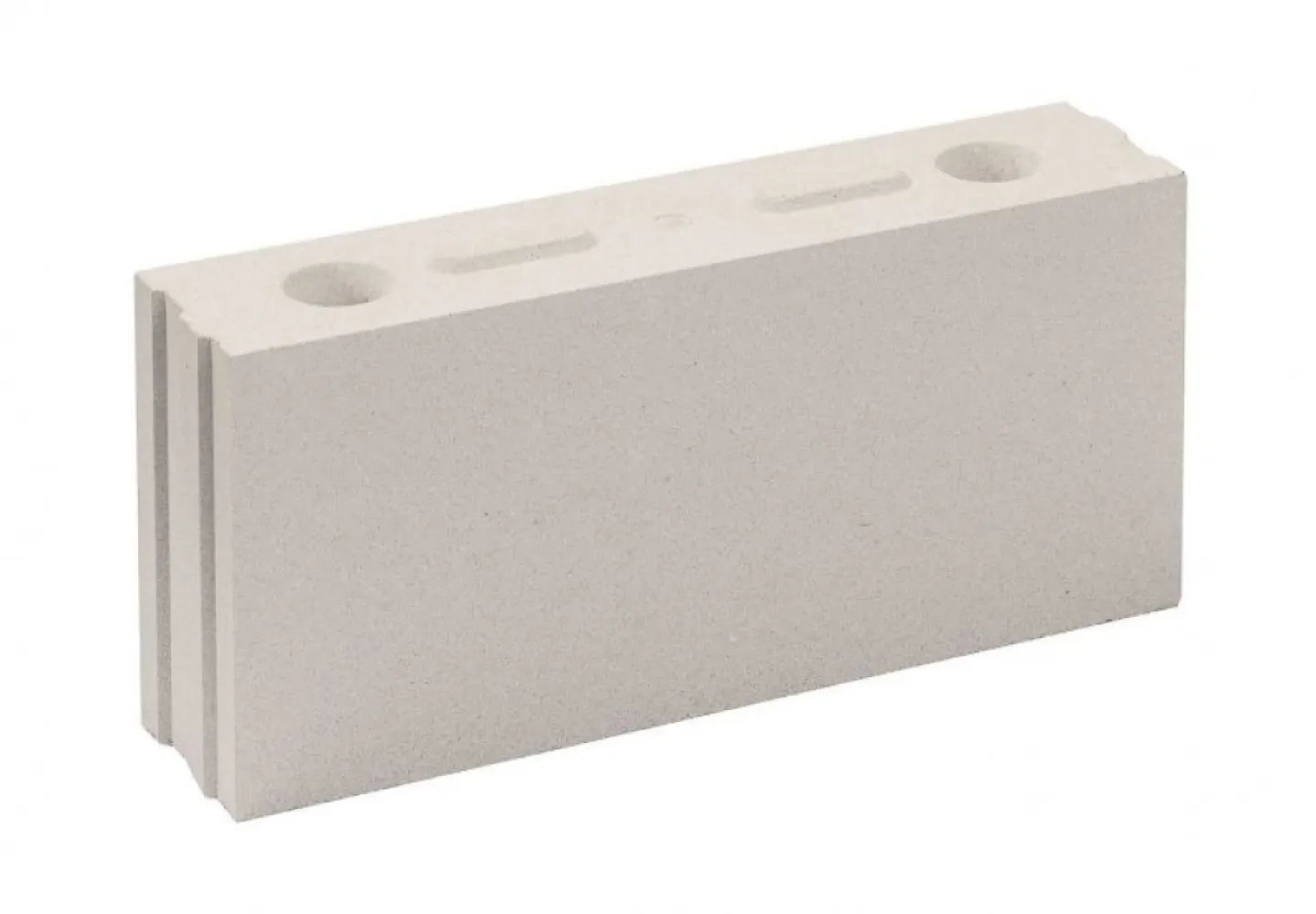 Calduran L120/198/297 lijmblok verpakt